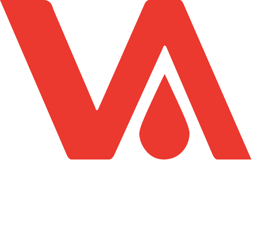 Vena